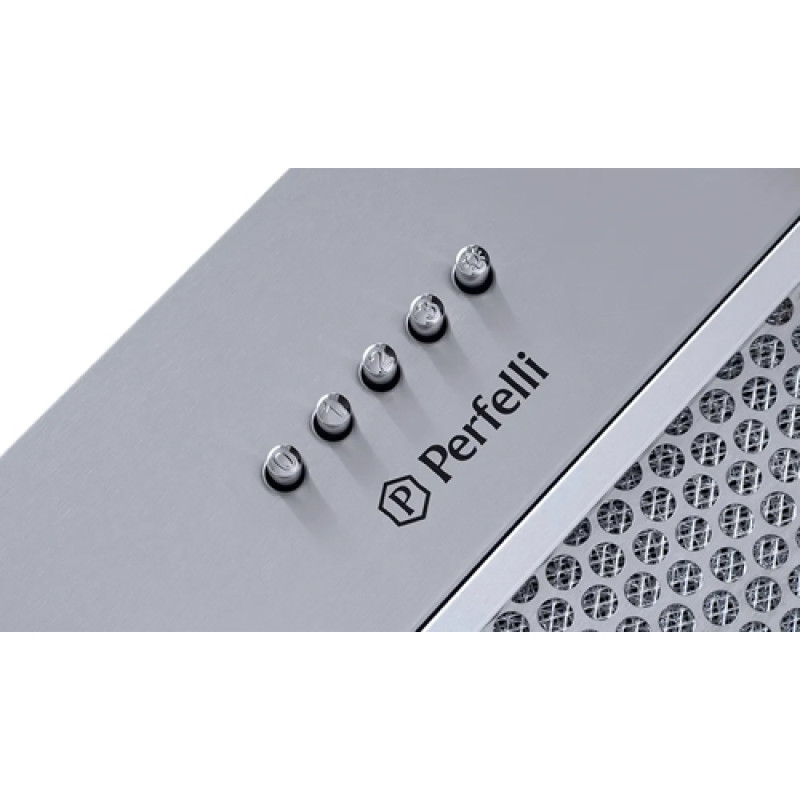 Витяжка PERFELLI BI 5252 I 700 LED