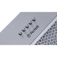 Витяжка PERFELLI BI 5252 I 700 LED