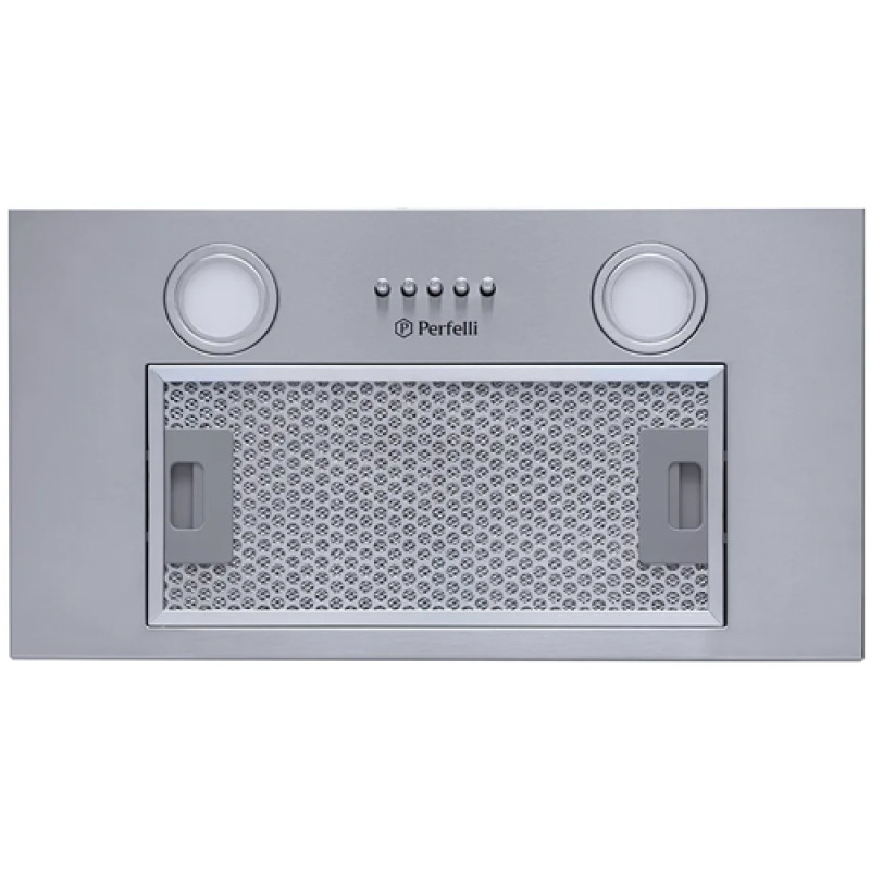 Витяжка PERFELLI BI 5252 I 700 LED