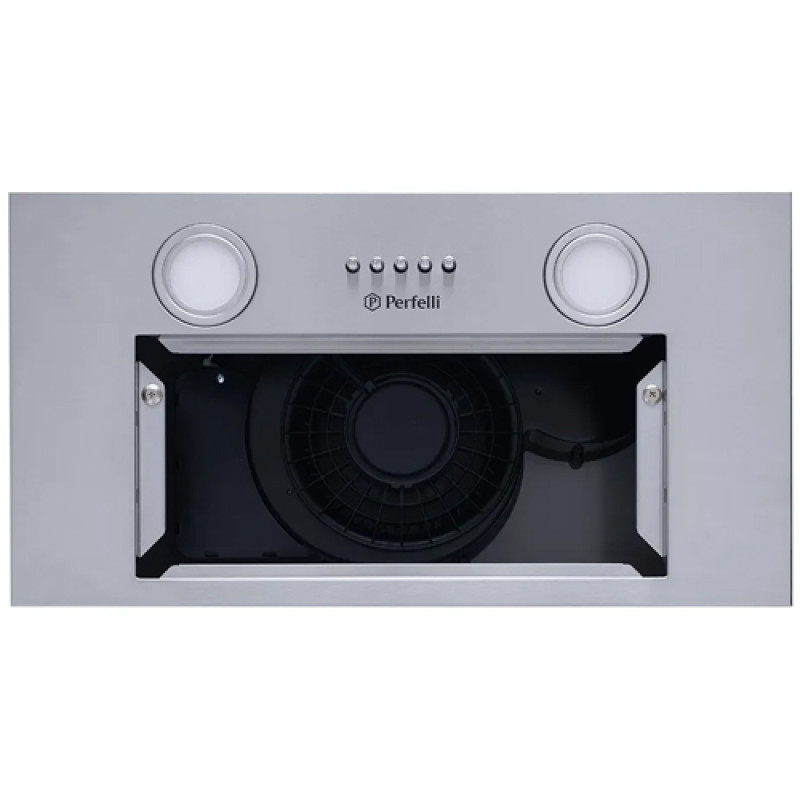 Витяжка PERFELLI BI 5252 I 700 LED