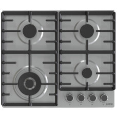 Варильна поверхня GORENJE GW642ABX