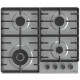 Варильна поверхня GORENJE GW642ABX