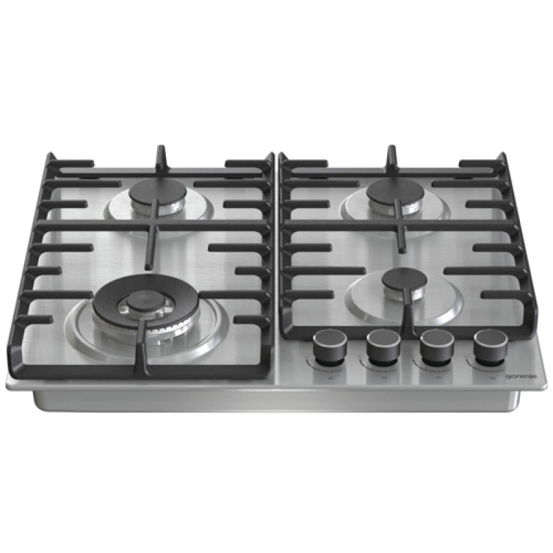Варильна поверхня GORENJE GW642ABX