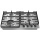 Варильна поверхня GORENJE GW642ABX