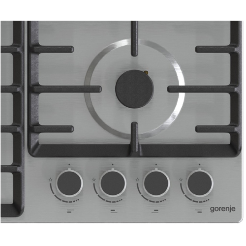 Варильна поверхня GORENJE GW642ABX