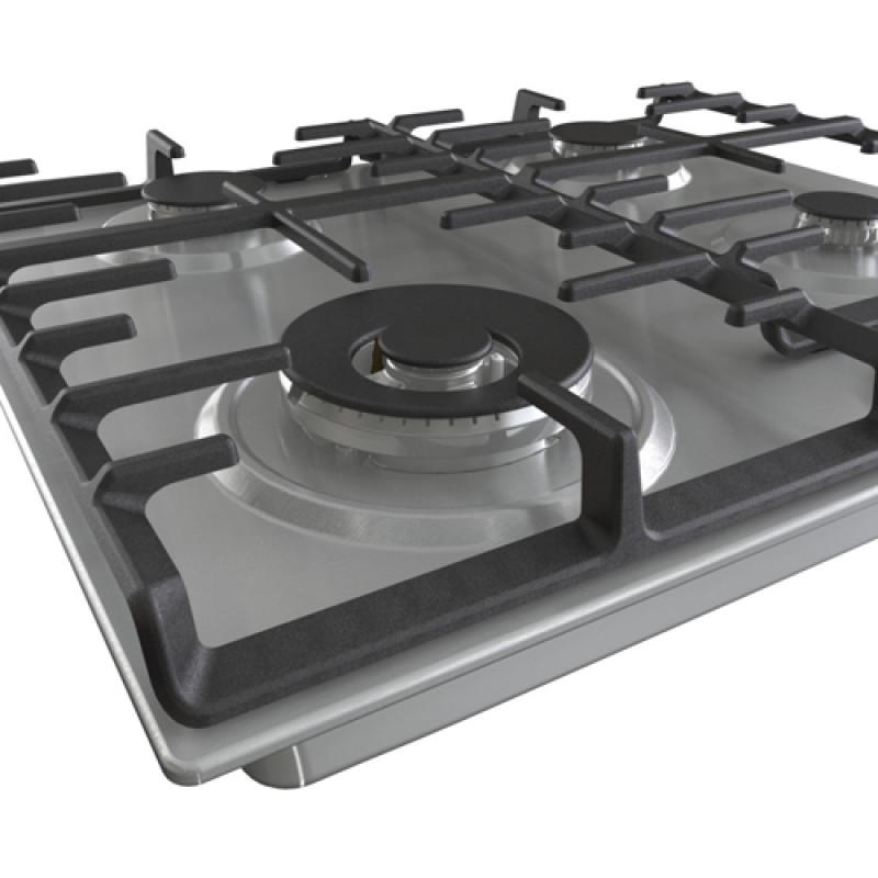 Варильна поверхня GORENJE GW642ABX