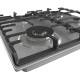 Варильна поверхня GORENJE GW642ABX