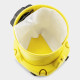 Флісові фільтр-мішки для пилососу Karcher WD2-Plus WD3 SE 4002 KFI 357