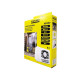 Флісові фільтр-мішки для пилососу Karcher WD2-Plus WD3 SE 4002 KFI 357