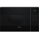 Мікрохвильова піч BOSCH BEL554MB2