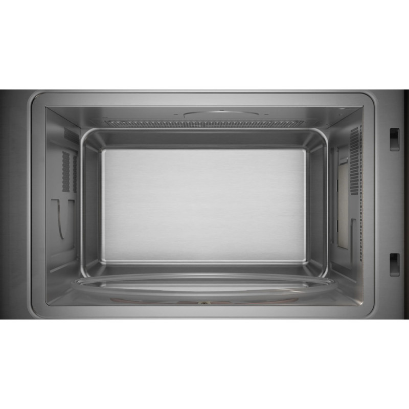 Мікрохвильова піч BOSCH BEL554MB2