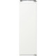 Холодильник  gorenje RI518EA1