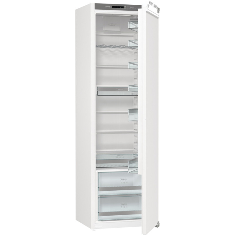 Холодильник  gorenje RI518EA1