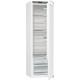 Холодильник  gorenje RI518EA1