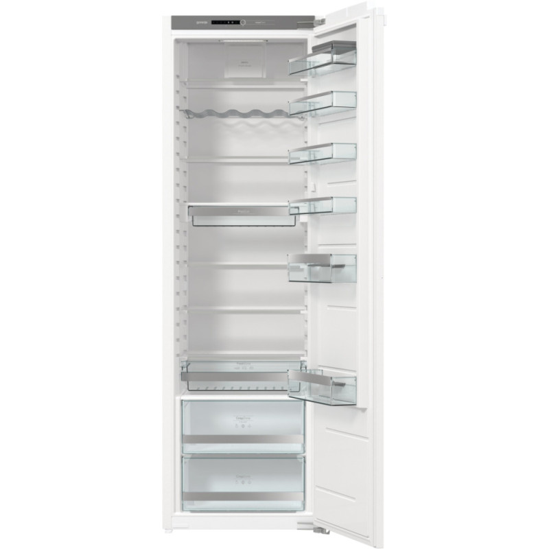 Холодильник  gorenje RI518EA1