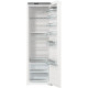 Холодильник  gorenje RI518EA1