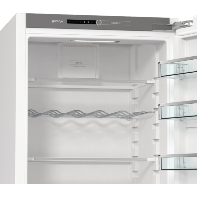 Холодильник  gorenje RI518EA1