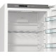 Холодильник  gorenje RI518EA1