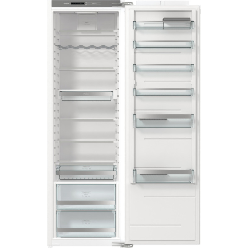 Холодильник  gorenje RI518EA1