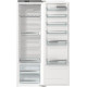 Холодильник  gorenje RI518EA1