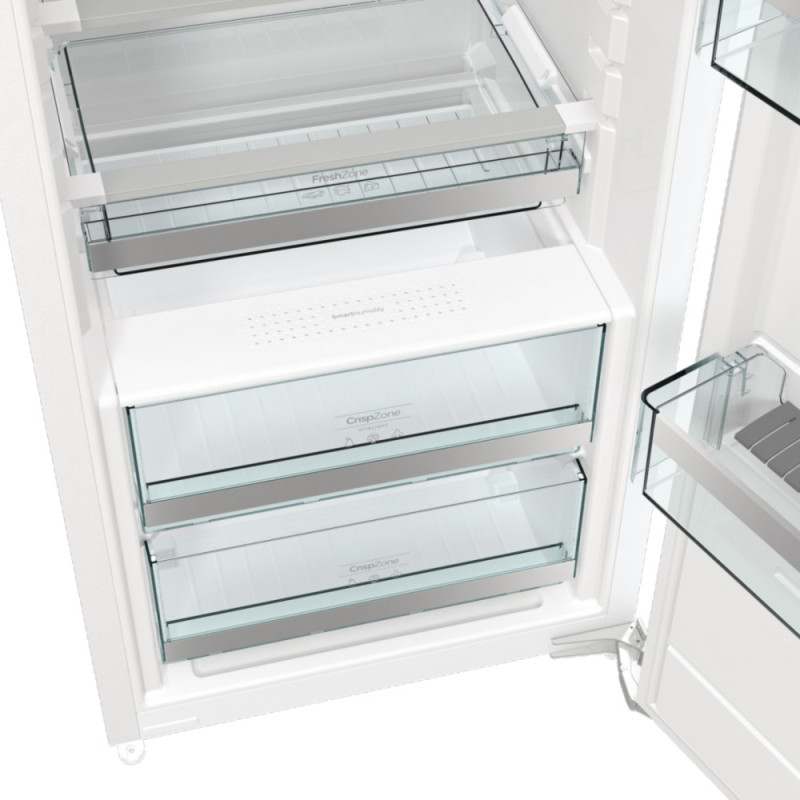 Холодильник  gorenje RI518EA1