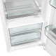 Холодильник  gorenje RI518EA1