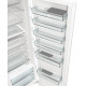 Холодильник  gorenje RI518EA1