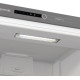 Холодильник  gorenje RI518EA1
