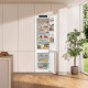 Холодильник  gorenje NRKI519E41