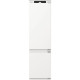 Холодильник  gorenje NRKI519E41