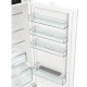 Холодильник  gorenje NRKI519E41