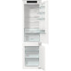 Холодильник  gorenje NRKI519E41