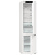 Холодильник  gorenje NRKI519E41