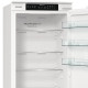 Холодильник  gorenje NRKI519E41