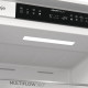 Холодильник  gorenje NRKI519E41