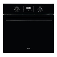 Духова шафа VENTOLUX EO70TC-6P FBG C