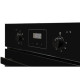 Духова шафа VENTOLUX EO70TC-6P FBG C