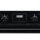 Духова шафа VENTOLUX EO70TC-6P FBG C