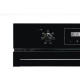 Духова шафа VENTOLUX EO70TC-6P FBG C