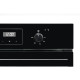Духова шафа VENTOLUX EO70TC-6P FBG C