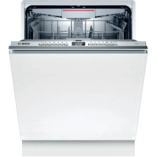 Посудомийна машина BOSCH SMV4HCX40K
