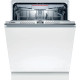 Посудомийна машина BOSCH SMV4HCX40K