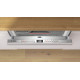 Посудомийна машина BOSCH SMV4HCX40K