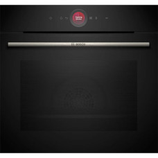 Духова шафа BOSCH HBG7341B1