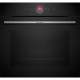 Духова шафа BOSCH HBG7341B1