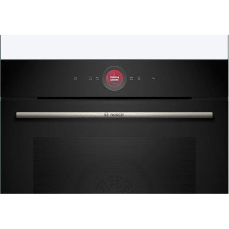Духова шафа BOSCH HBG7341B1