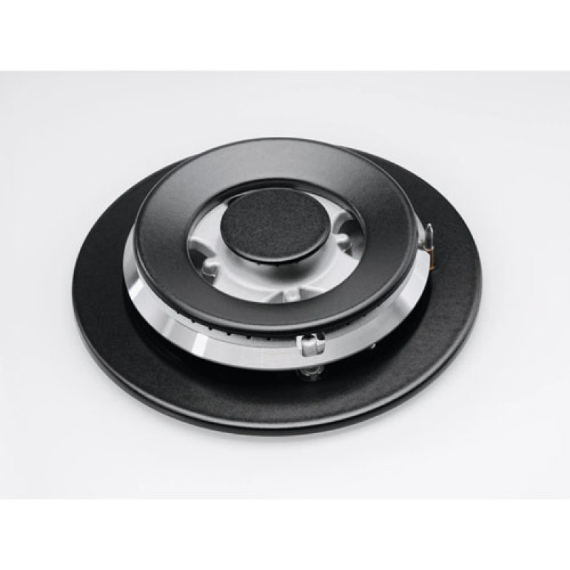 Варильна поверхня ELECTROLUX KGG64362W