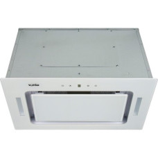 Витяжка VENTOLUХ PUNTO 60 WG (1200) TRC