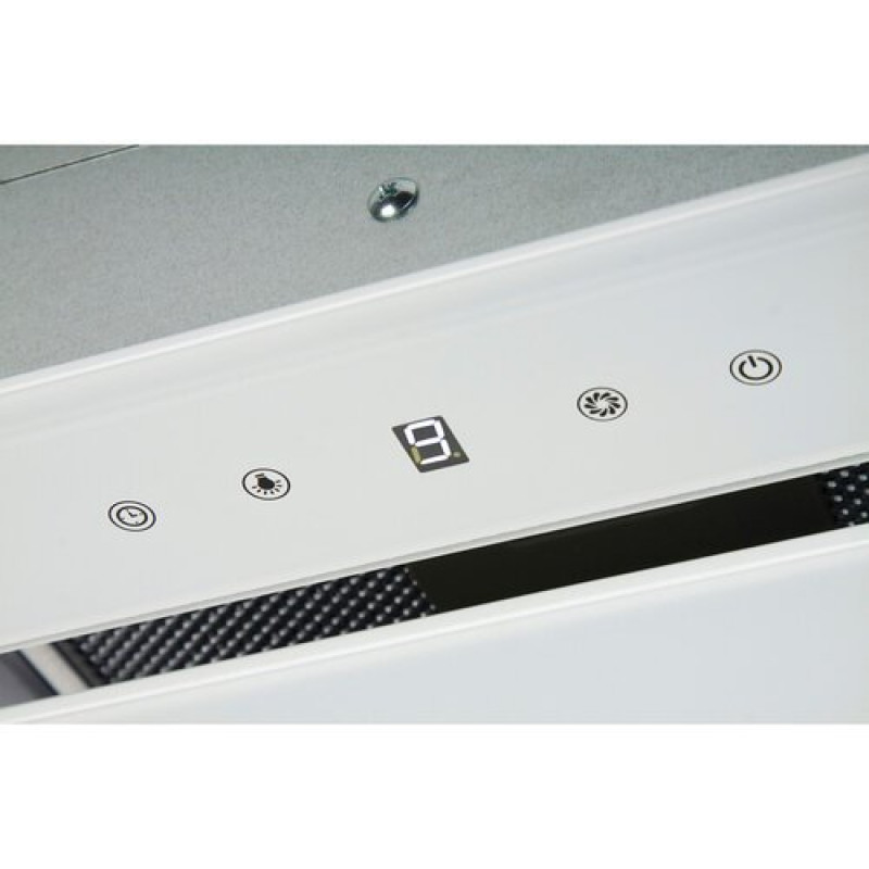 Витяжка VENTOLUХ PUNTO 60 WG (1200) TRC