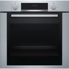 Духова шафа BOSCH HBA3140SO